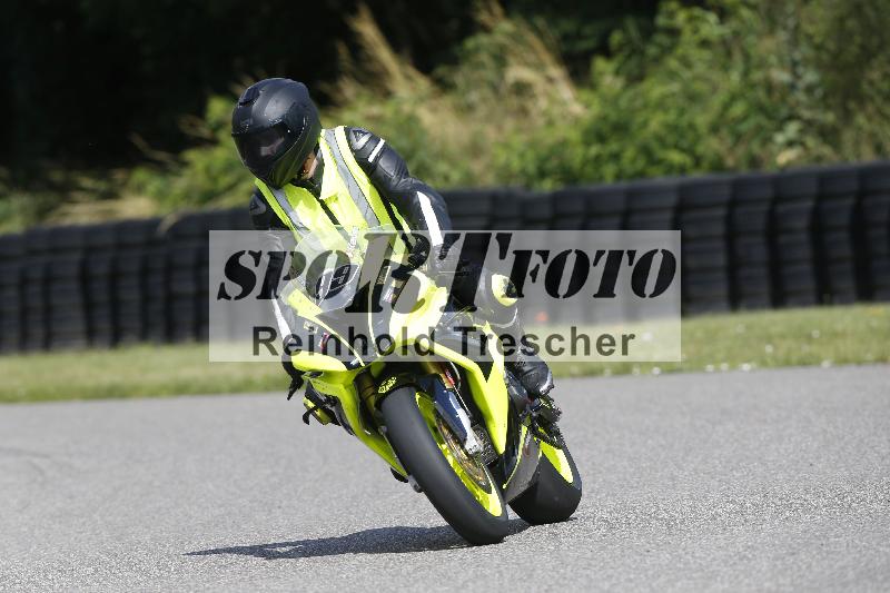 /Archiv-2025/22 06.06.2025 DISCOVER the BIKE ADR/Race 3 rot/99